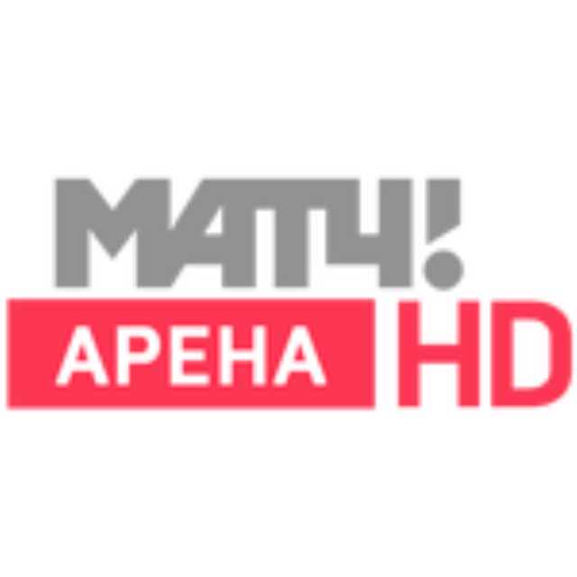 Матч! Арена HD